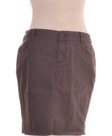 290269 Jupes CAMAIEU Occasion Once Again Friperie en ligne