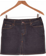 290270 Jupes ZARA Occasion Once Again Friperie en ligne