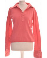 290272 Tops et t-shirts UN JOUR AILLEURS Occasion Once Again Friperie en ligne