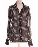 290273 Chemises et blouses LAURA CLEMENT Occasion Once Again Friperie en ligne
