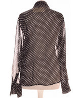 290273 Chemises et blouses LAURA CLEMENT Occasion Vêtement occasion seconde main