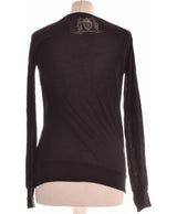 290274 Tops et t-shirts FAITH CONNEXION Occasion Vêtement occasion seconde main