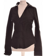 290277 Chemises et blouses KOOKAI Occasion Once Again Friperie en ligne