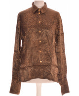 290279 Chemises et blouses MANOUKIAN Occasion Once Again Friperie en ligne