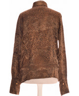 290279 Chemises et blouses MANOUKIAN Occasion Vêtement occasion seconde main