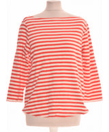 290280 Tops et t-shirts H&M Occasion Once Again Friperie en ligne