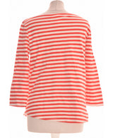 290280 Tops et t-shirts H&M Occasion Vêtement occasion seconde main