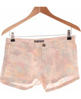 290282 Shorts et bermudas BEST MOUNTAIN Occasion Once Again Friperie en ligne