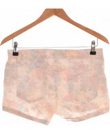 290282 Shorts et bermudas BEST MOUNTAIN Occasion Vêtement occasion seconde main