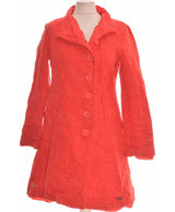 290283 Manteaux DESIGUAL Occasion Once Again Friperie en ligne