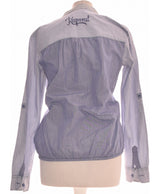 290286 Chemises et blouses KAPORAL Occasion Vêtement occasion seconde main