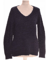 290287 Pulls et gilets MORGAN Occasion Once Again Friperie en ligne