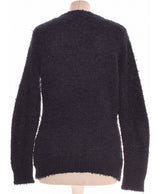 290287 Pulls et gilets MORGAN Occasion Vêtement occasion seconde main