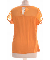 290289 Tops et t-shirts CAMAIEU Occasion Vêtement occasion seconde main
