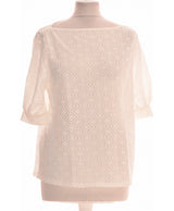 290292 Tops et t-shirts PROMOD Occasion Once Again Friperie en ligne