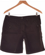 290293 Shorts et bermudas H&M Occasion Once Again Friperie en ligne