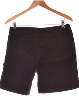 290293 Shorts et bermudas H&M Occasion Vêtement occasion seconde main