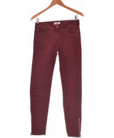 290294 Jeans PIMKIE Occasion Once Again Friperie en ligne
