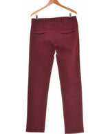 290295 Pantalons et pantacourts ZARA Occasion Vêtement occasion seconde main