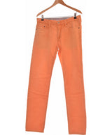 290296 Jeans ESPRIT Occasion Once Again Friperie en ligne