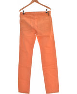 290296 Jeans ESPRIT Occasion Vêtement occasion seconde main