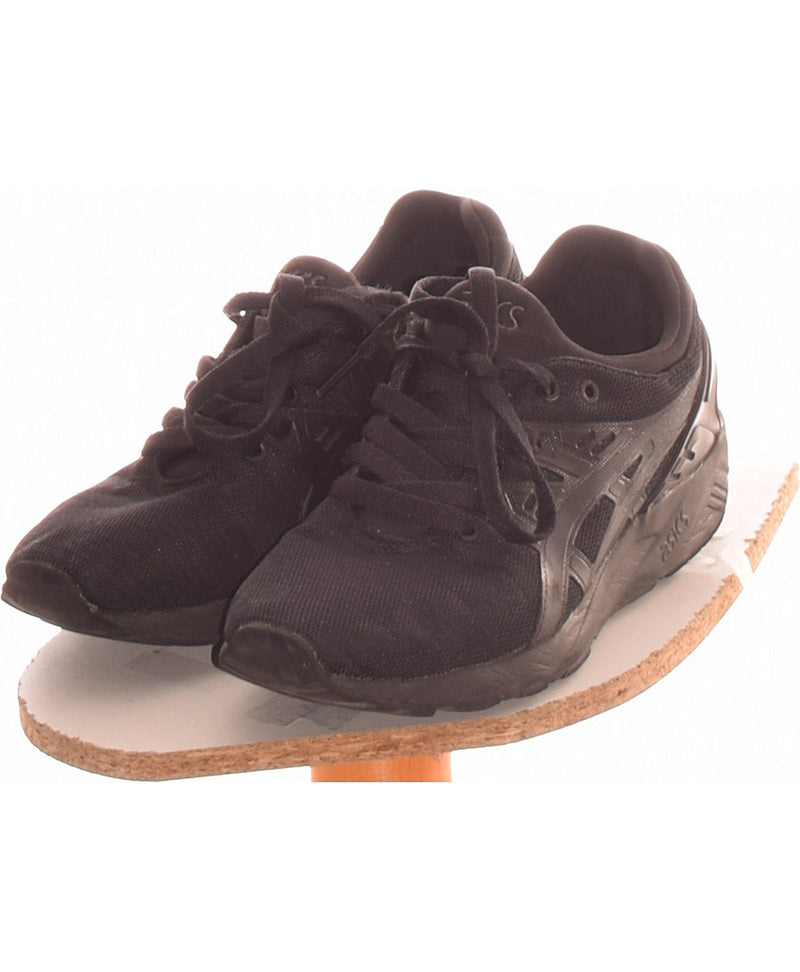 290297 Chaussures ASICS Occasion Once Again Friperie en ligne