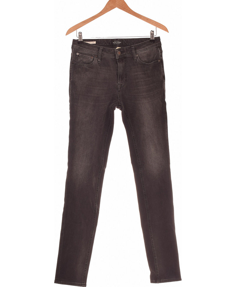 290298 Jeans JACK AND JONES Occasion Once Again Friperie en ligne
