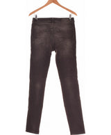 290298 Jeans JACK AND JONES Occasion Vêtement occasion seconde main
