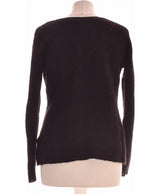 290299 Pulls et gilets VILA Occasion Vêtement occasion seconde main
