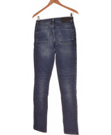 290300 Jeans BIZZBEE Occasion Vêtement occasion seconde main