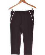 290304 Pantalons et pantacourts ETAM Occasion Once Again Friperie en ligne