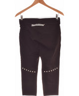 290304 Pantalons et pantacourts ETAM Occasion Vêtement occasion seconde main
