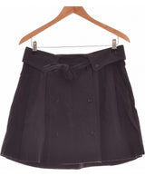 290305 Jupes ETAM Occasion Once Again Friperie en ligne
