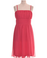 290307 Robes CAMAIEU Occasion Once Again Friperie en ligne