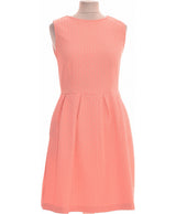 290308 Robes MADEMOISELLE R Occasion Once Again Friperie en ligne