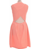 290308 Robes MADEMOISELLE R Occasion Vêtement occasion seconde main