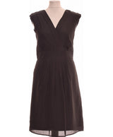 290309 Robes ETAM Occasion Once Again Friperie en ligne