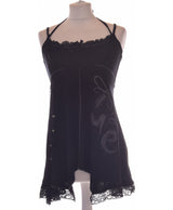 290311 Tops et t-shirts LMV Occasion Once Again Friperie en ligne