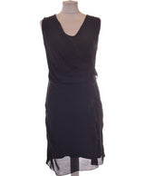 290312 Robes LA FEE MARABOUTEE Occasion Once Again Friperie en ligne