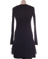 290313 Robes LMV Occasion Vêtement occasion seconde main