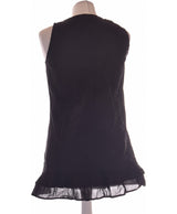 290314 Tops et t-shirts GRAIN DE MALICE Occasion Vêtement occasion seconde main