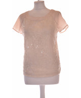 290315 Tops et t-shirts PROMOD Occasion Once Again Friperie en ligne