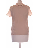 290315 Tops et t-shirts PROMOD Occasion Vêtement occasion seconde main