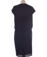 290316 Robes IKKS Occasion Vêtement occasion seconde main