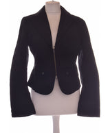 290317 Vestes MEXX Occasion Once Again Friperie en ligne