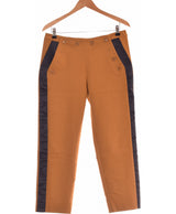 290318 Pantalons et pantacourts COP COPINE Occasion Once Again Friperie en ligne
