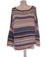 290319 Pulls et gilets COP COPINE Occasion Once Again Friperie en ligne