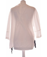 290320 Tops et t-shirts SWEEWË Occasion Vêtement occasion seconde main