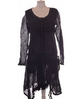 290322 Robes DDP Occasion Once Again Friperie en ligne