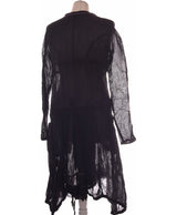 290322 Robes DDP Occasion Vêtement occasion seconde main